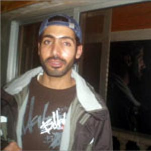 فرار فرزند بن لادن از ايران؟!